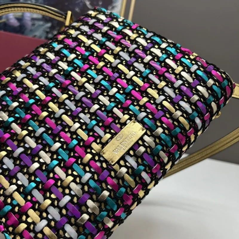 Valentino Satchel Bags-96 - Image 6