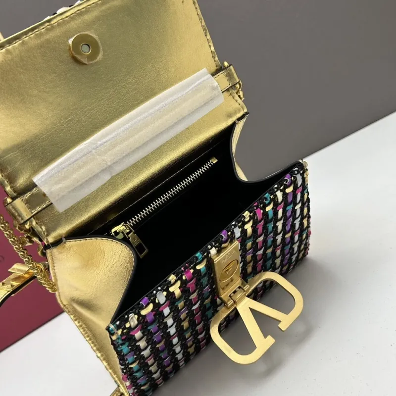 Valentino Satchel Bags-96 - Image 7