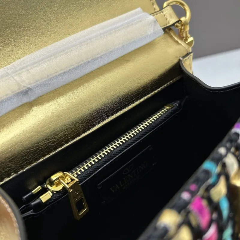 Valentino Satchel Bags-96 - Image 8