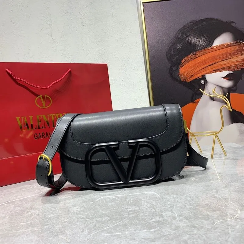 Valentino Satchel Bags-828