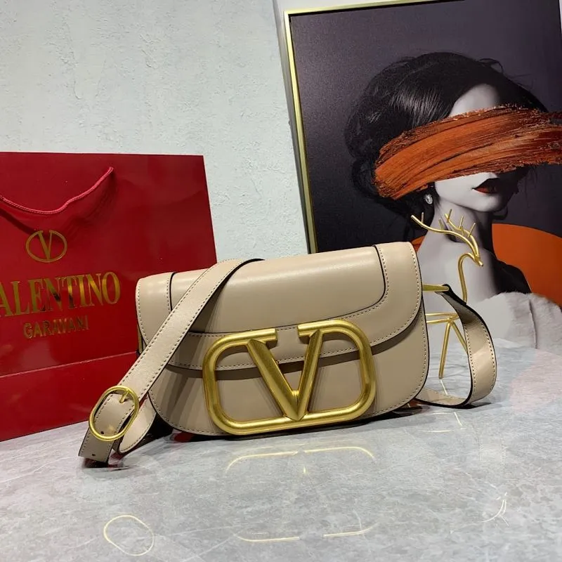 Valentino Satchel Bags-832