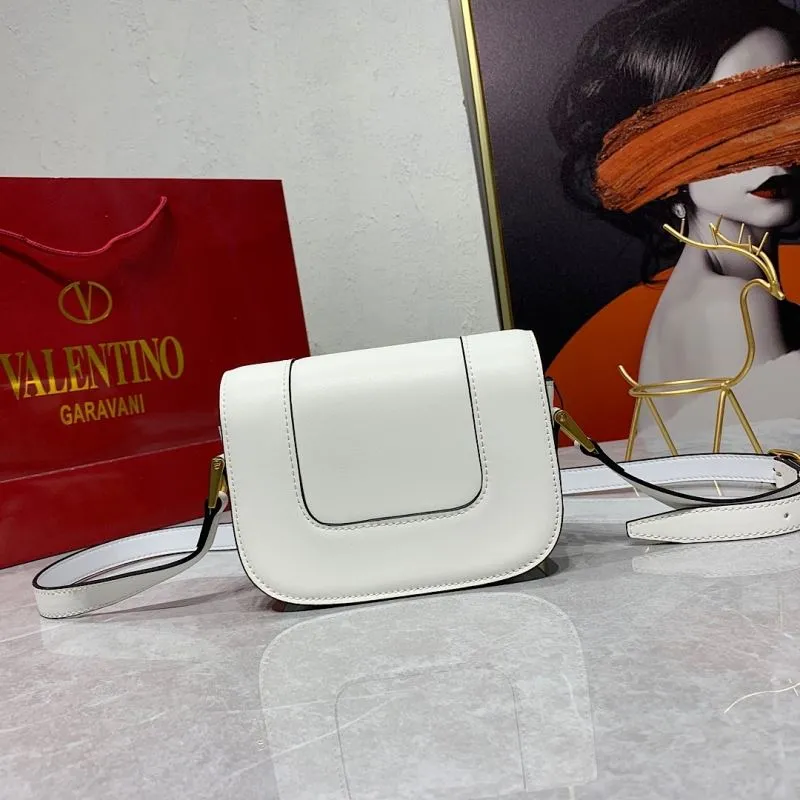 Valentino Satchel Bags-833 - Image 3