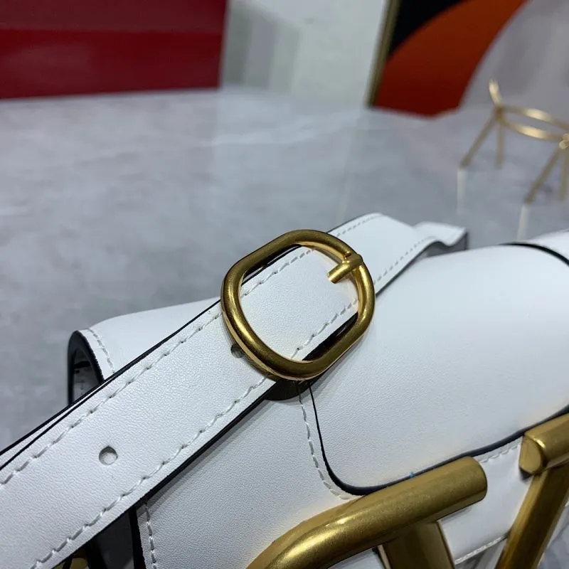 Valentino Satchel Bags-833 - Image 5