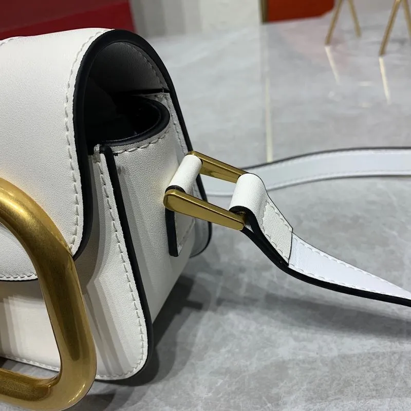 Valentino Satchel Bags-833 - Image 6
