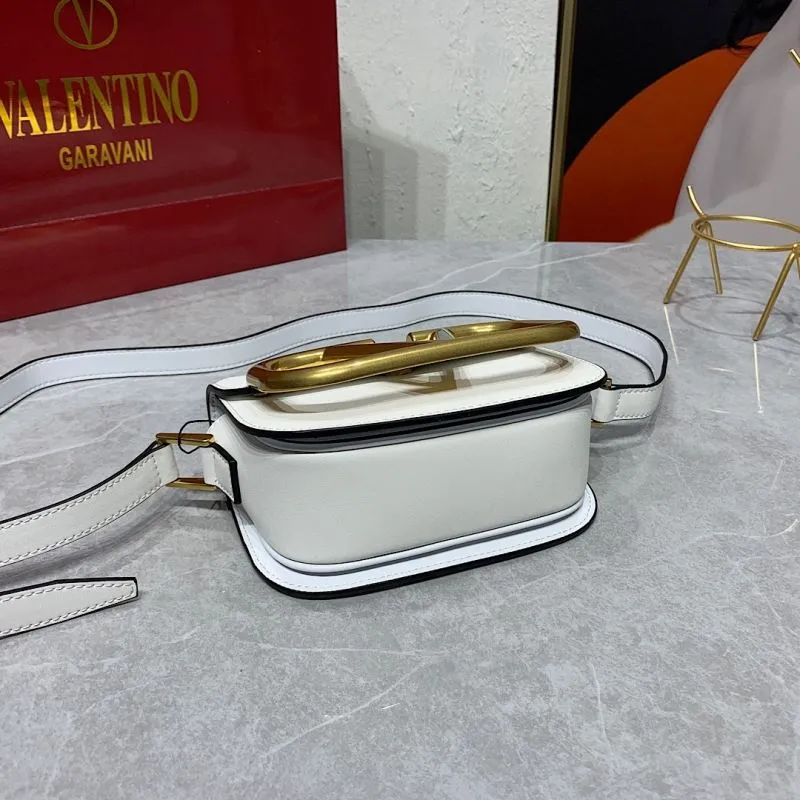 Valentino Satchel Bags-833 - Image 7