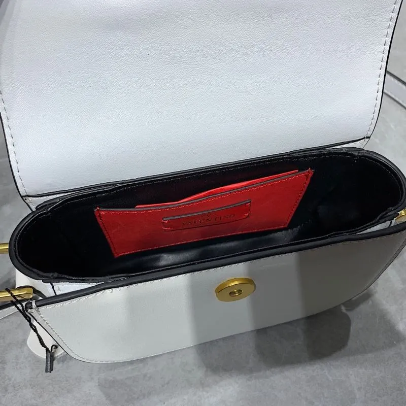 Valentino Satchel Bags-833 - Image 8