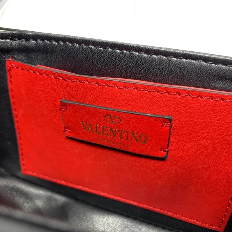 Valentino Satchel Bags-833 - Image 9