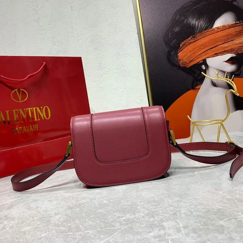 Valentino Satchel Bags-838 - Image 3