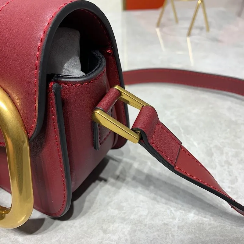 Valentino Satchel Bags-838 - Image 6