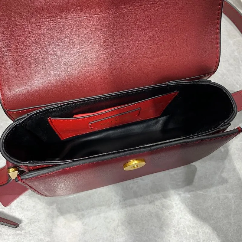 Valentino Satchel Bags-838 - Image 8