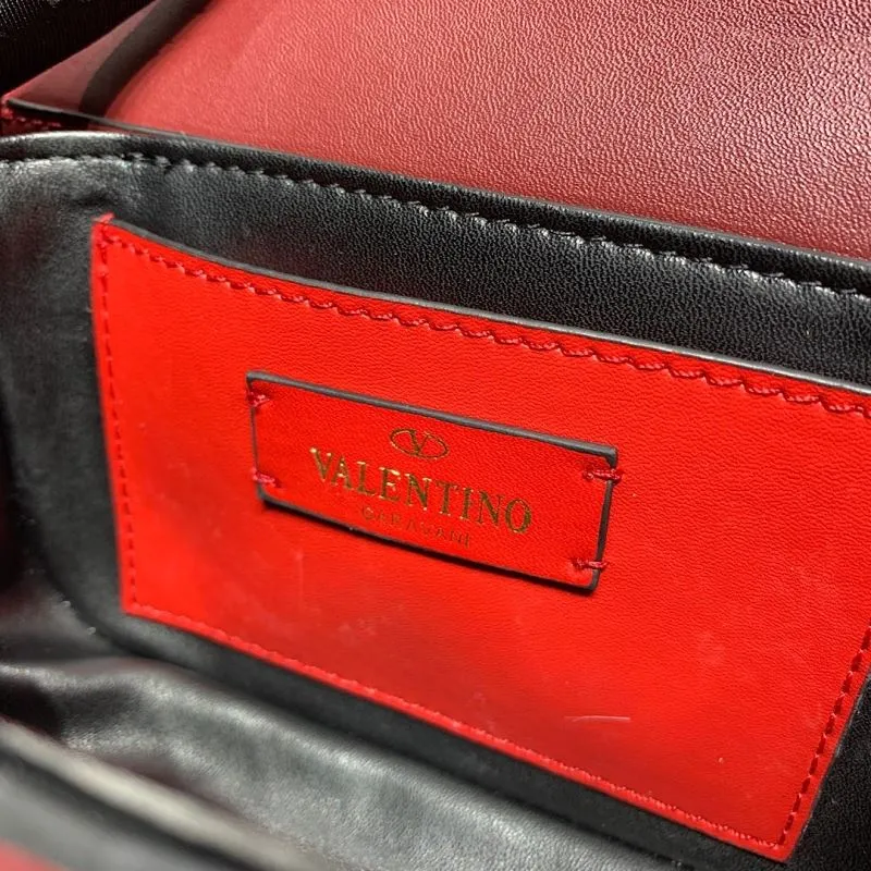 Valentino Satchel Bags-838 - Image 9