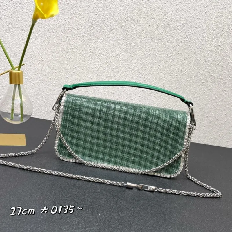 Alternative view of Valentino Satchel Bags-860