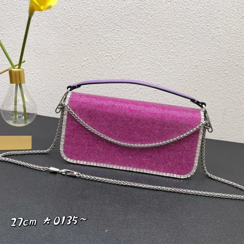 Alternative view of Valentino Satchel Bags-862