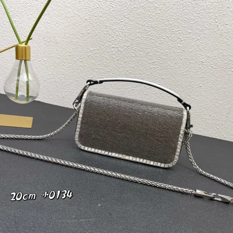 Alternative view of Valentino Satchel Bags-867