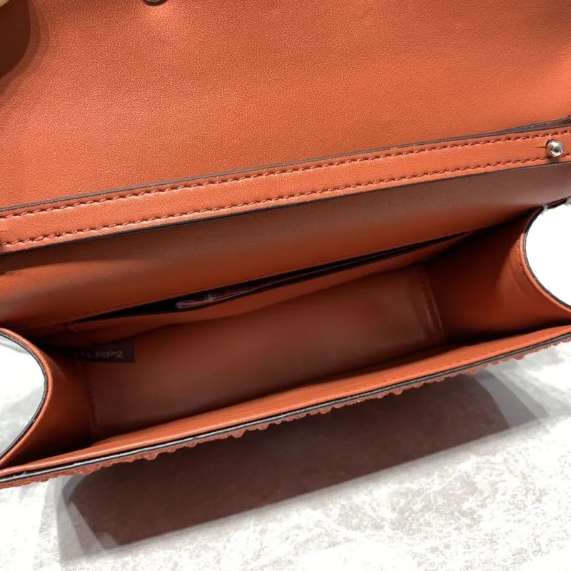 Valentino Satchel Bags-879 - Image 7