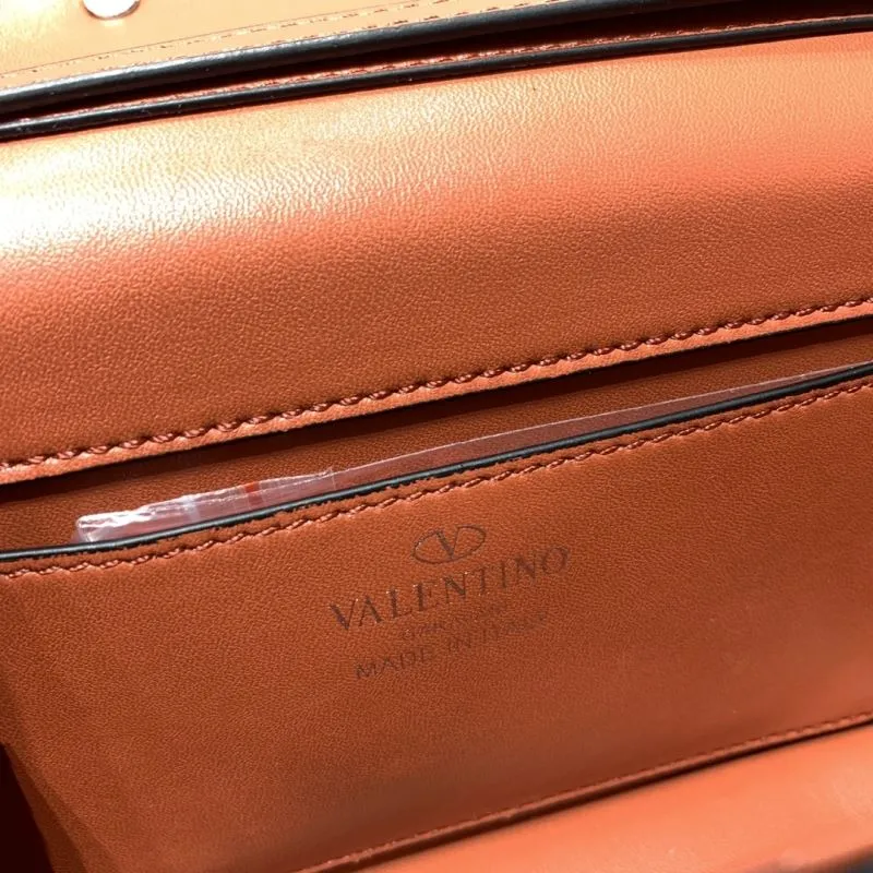 Valentino Satchel Bags-879 - Image 8
