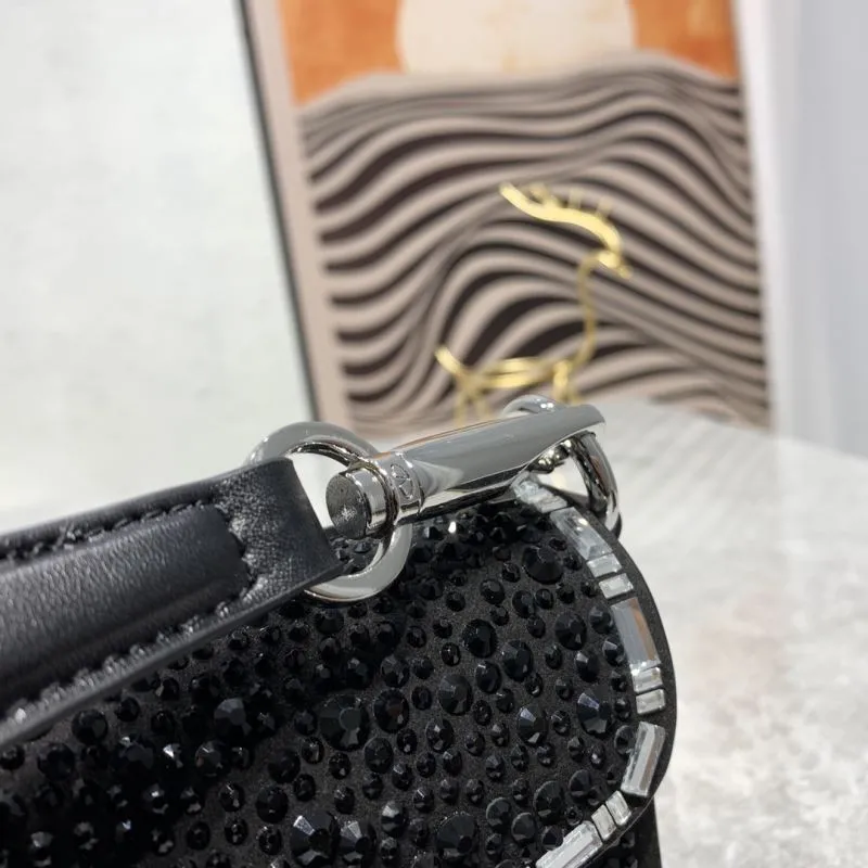 Valentino Satchel Bags-881 - Image 4
