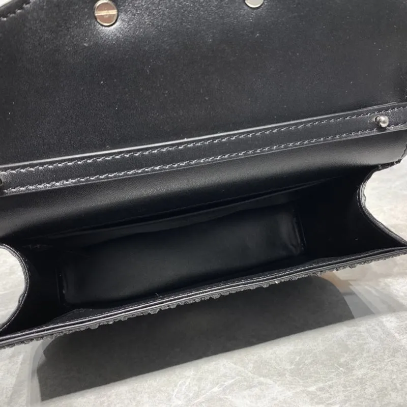 Valentino Satchel Bags-881 - Image 7
