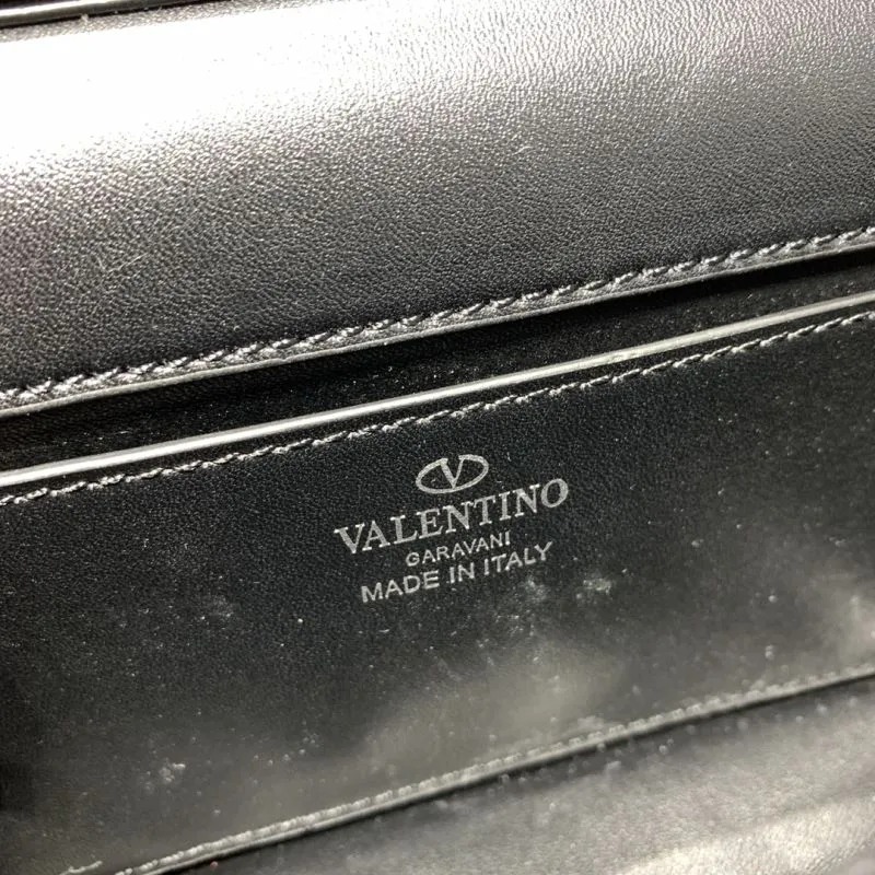 Valentino Satchel Bags-881 - Image 8