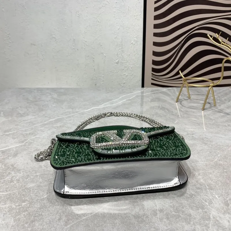 Valentino Satchel Bags-882 - Image 7