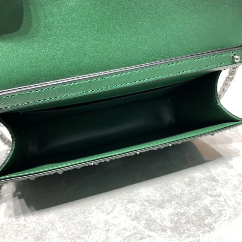 Valentino Satchel Bags-882 - Image 8