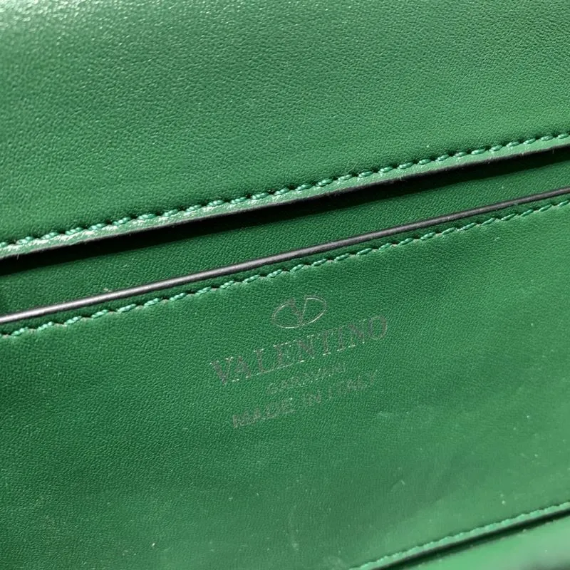 Valentino Satchel Bags-882 - Image 9