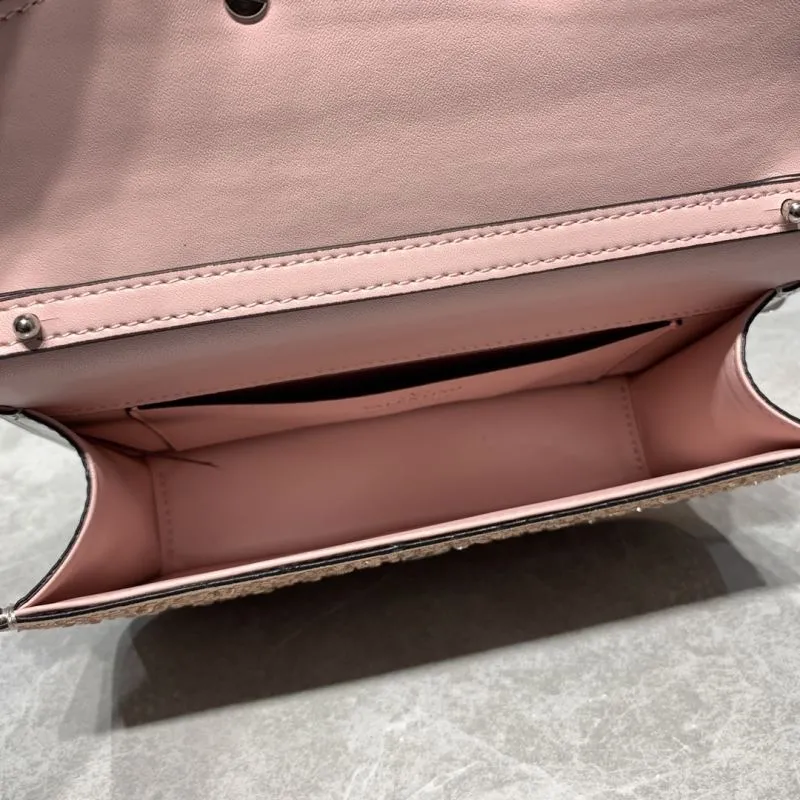 Valentino Satchel Bags-883 - Image 7