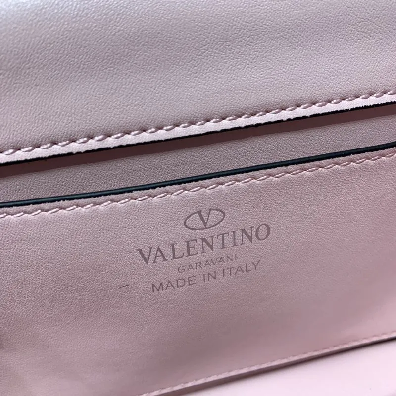 Valentino Satchel Bags-883 - Image 8