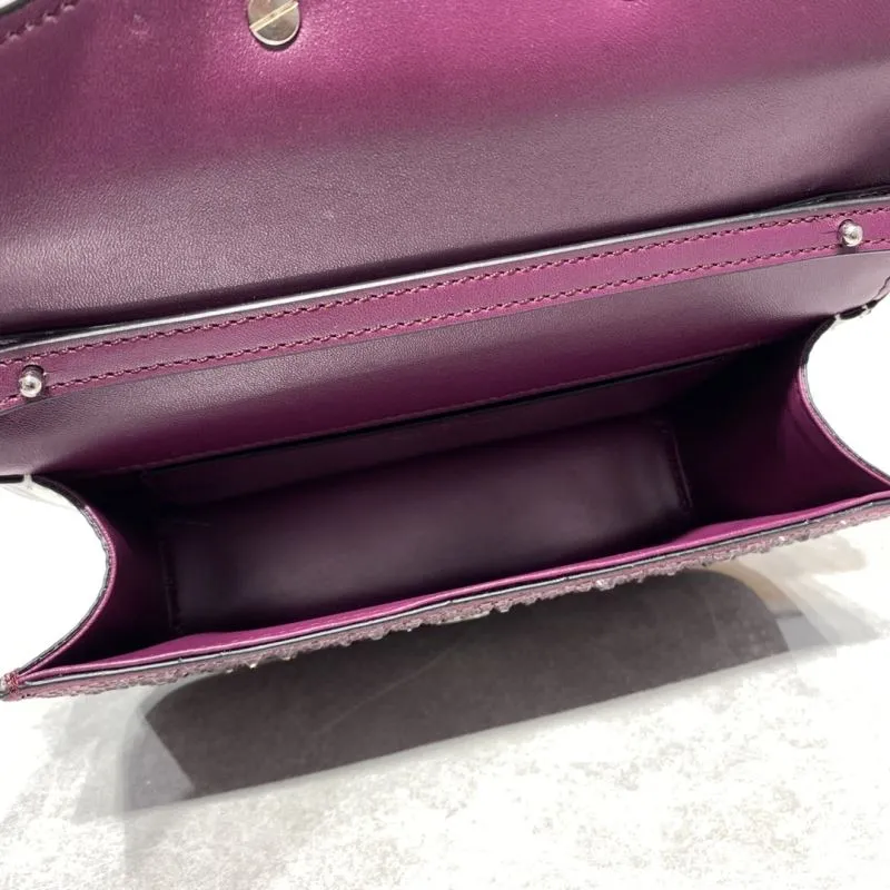 Valentino Satchel Bags-885 - Image 8