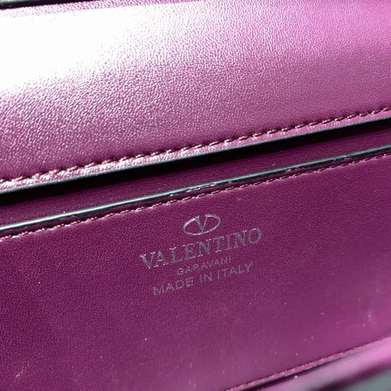 Valentino Satchel Bags-885 - Image 9