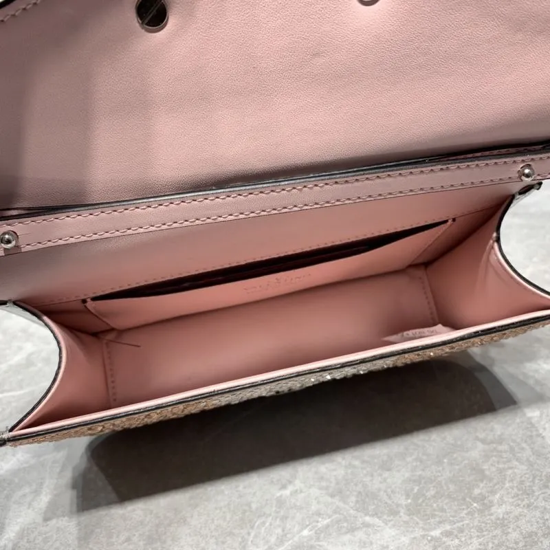 Valentino Satchel Bags-886 - Image 8
