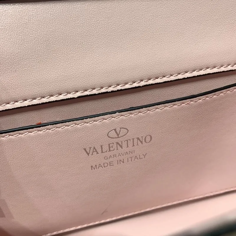 Valentino Satchel Bags-886 - Image 9