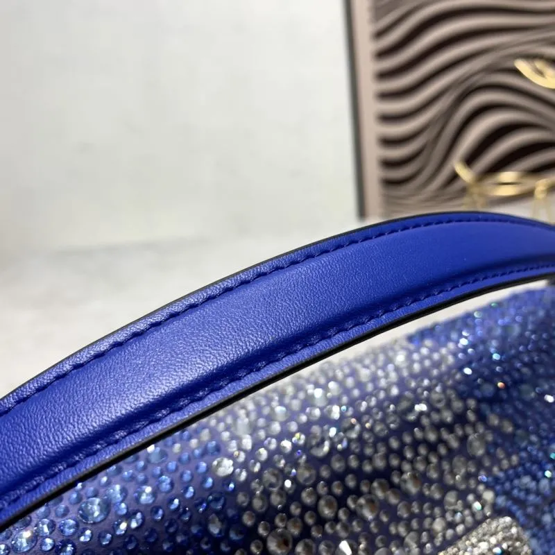 Valentino Satchel Bags-888 - Image 6
