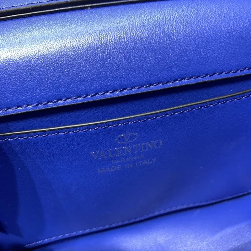 Valentino Satchel Bags-888 - Image 9