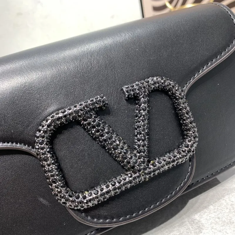 Valentino Satchel Bags-891 - Image 3