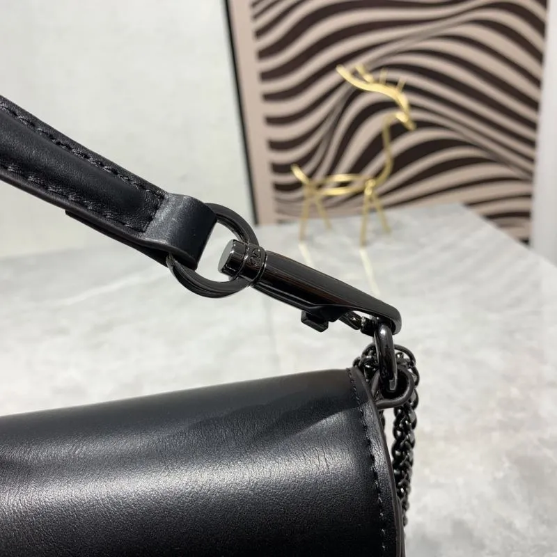 Valentino Satchel Bags-891 - Image 4