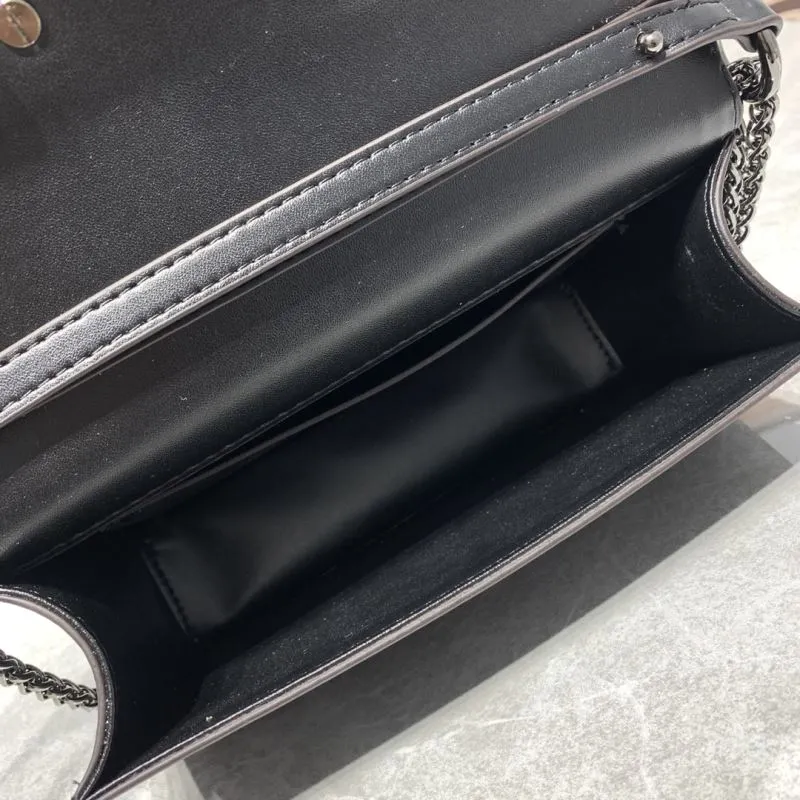 Valentino Satchel Bags-891 - Image 6