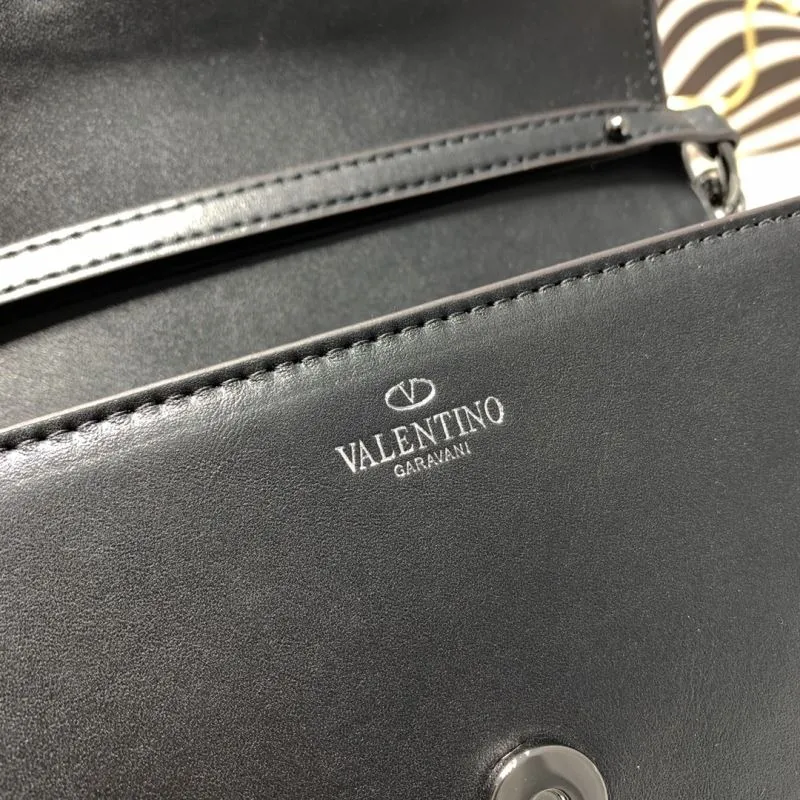 Valentino Satchel Bags-891 - Image 7
