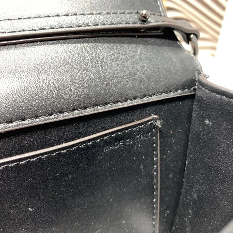 Valentino Satchel Bags-891 - Image 8