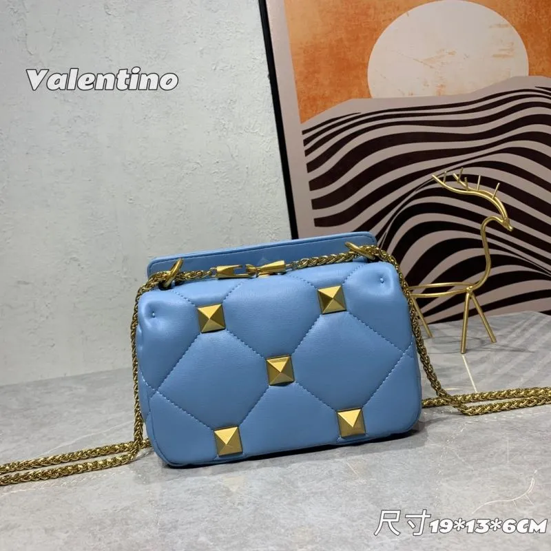 Valentino Satchel Bags-896 - Image 3