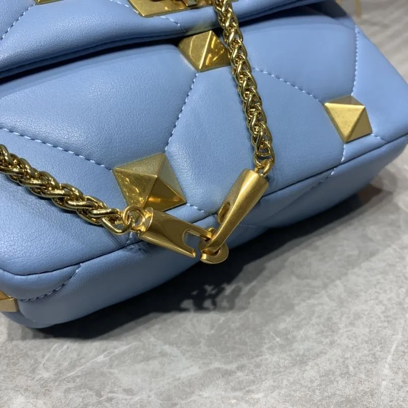 Valentino Satchel Bags-896 - Image 5