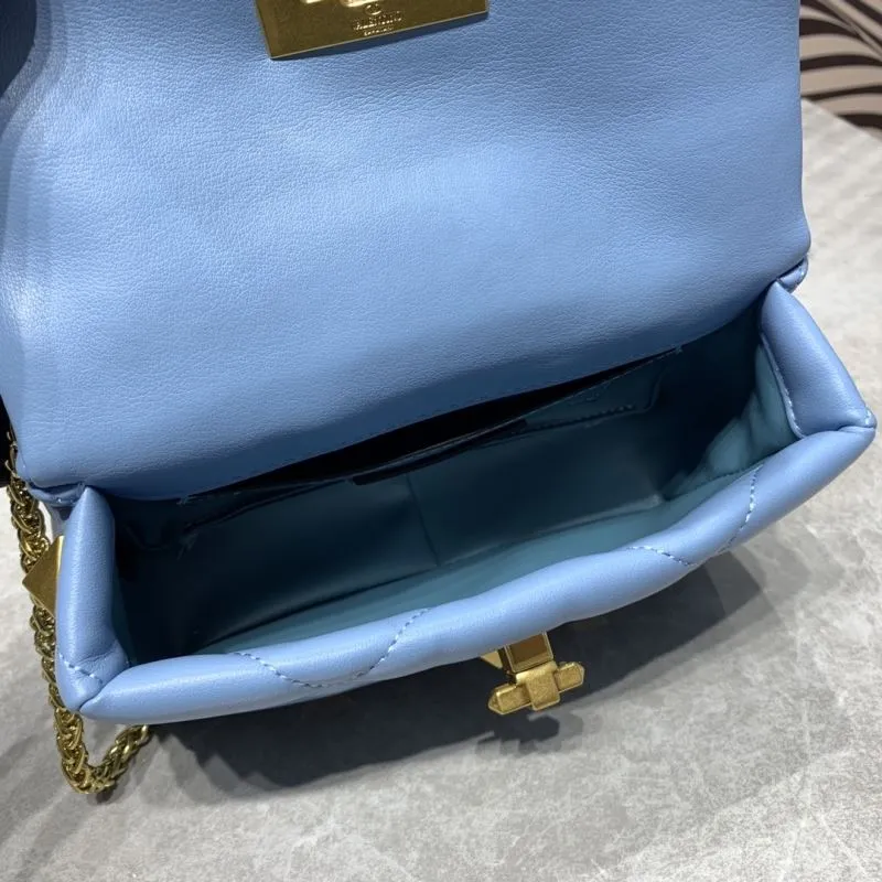 Valentino Satchel Bags-896 - Image 8