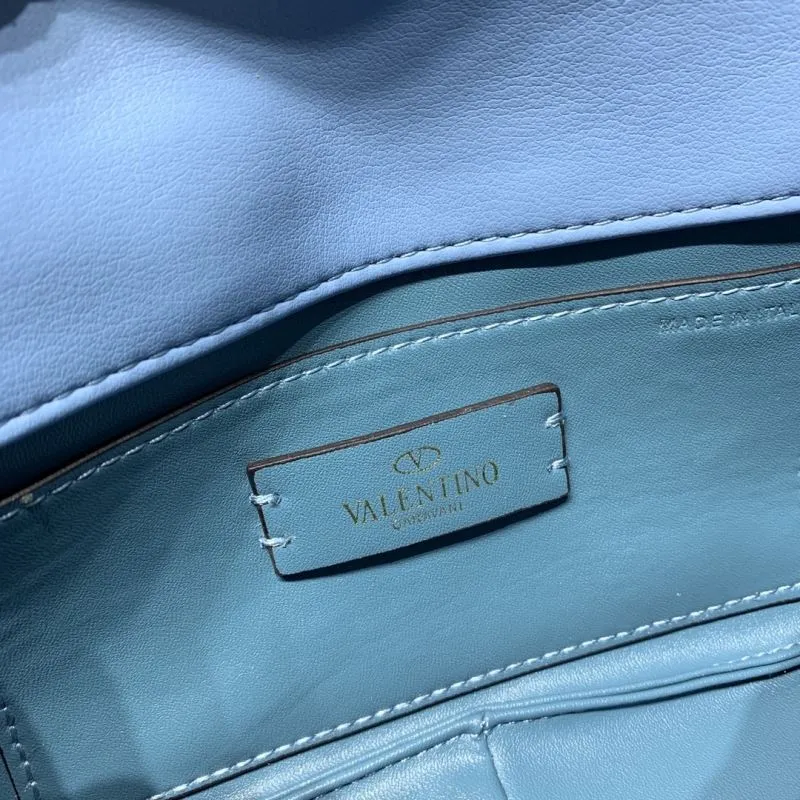 Valentino Satchel Bags-896 - Image 9
