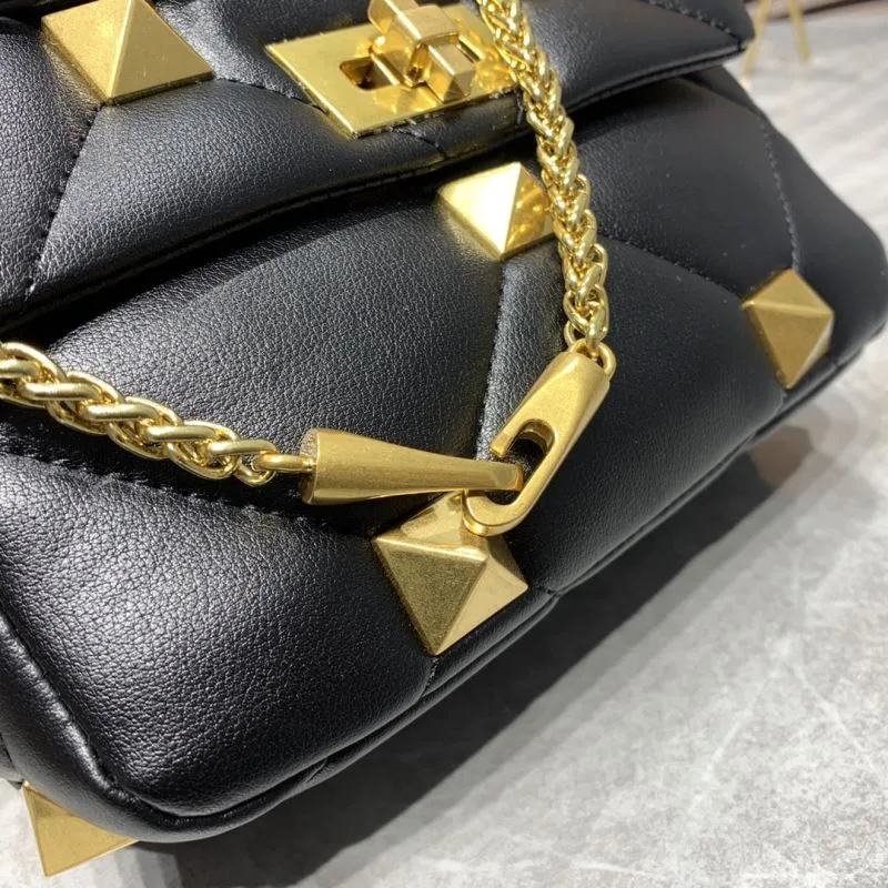 Valentino Satchel Bags-897 - Image 5