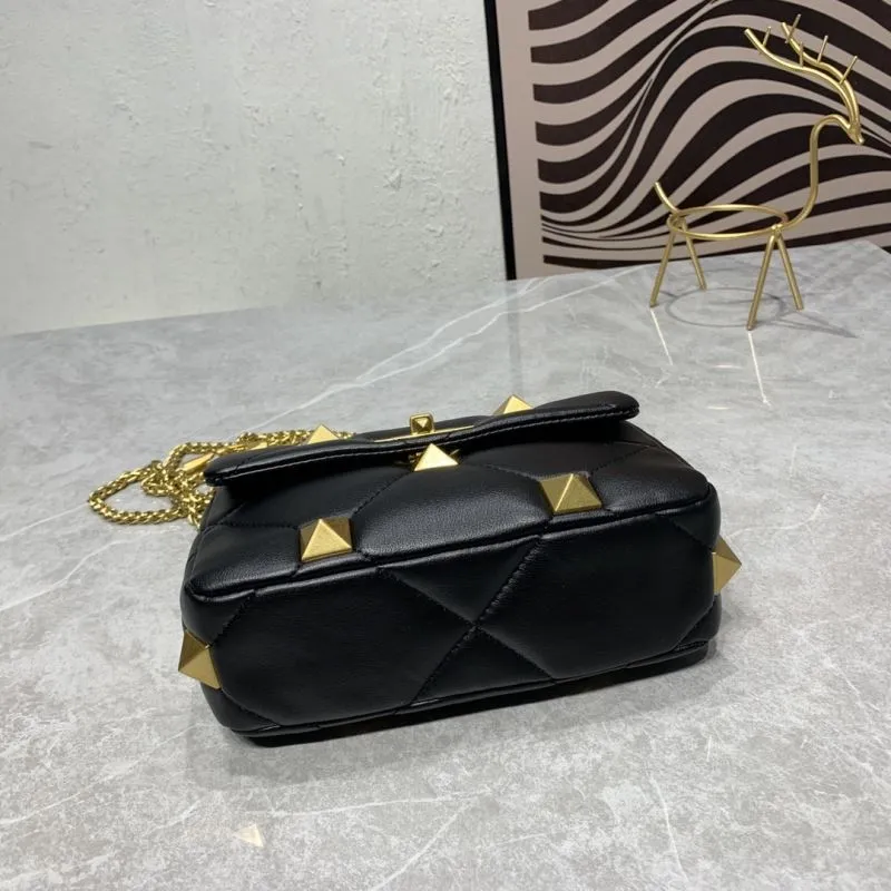 Valentino Satchel Bags-897 - Image 7