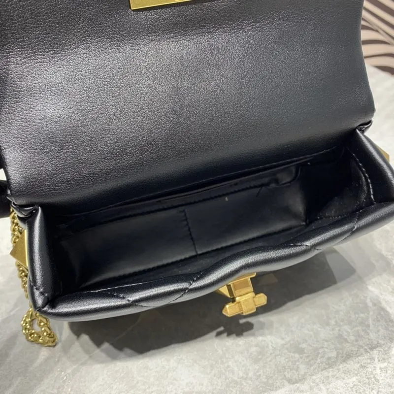 Valentino Satchel Bags-897 - Image 8