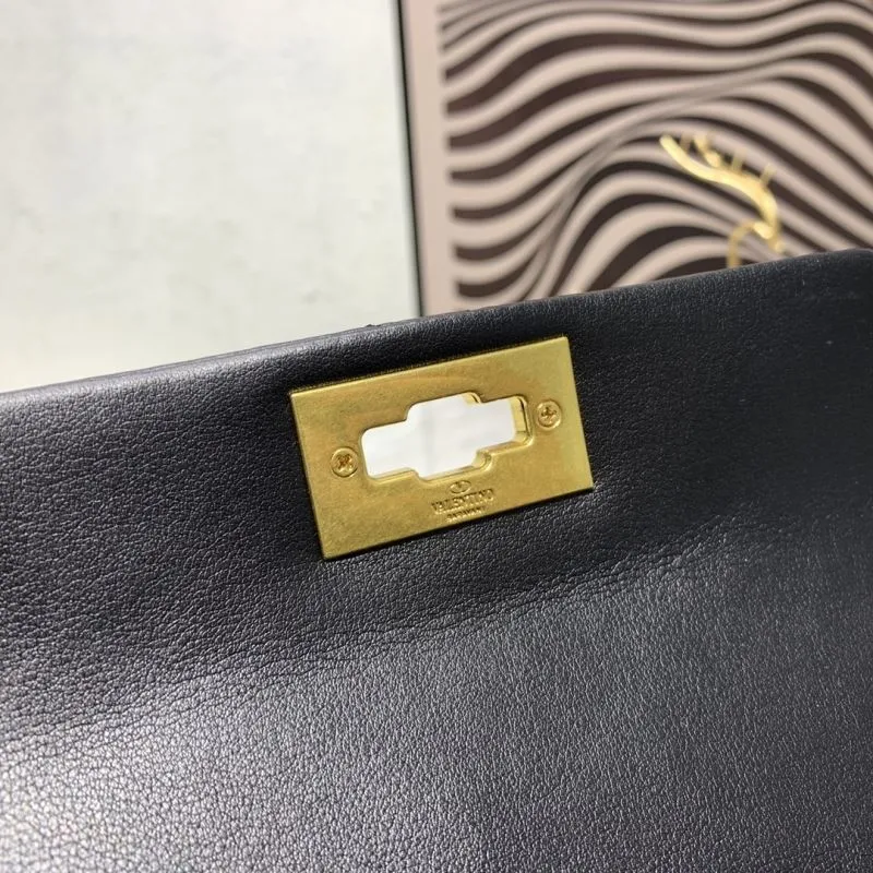 Valentino Satchel Bags-897 - Image 9