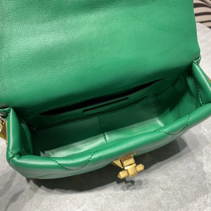 Valentino Satchel Bags-898 - Image 8