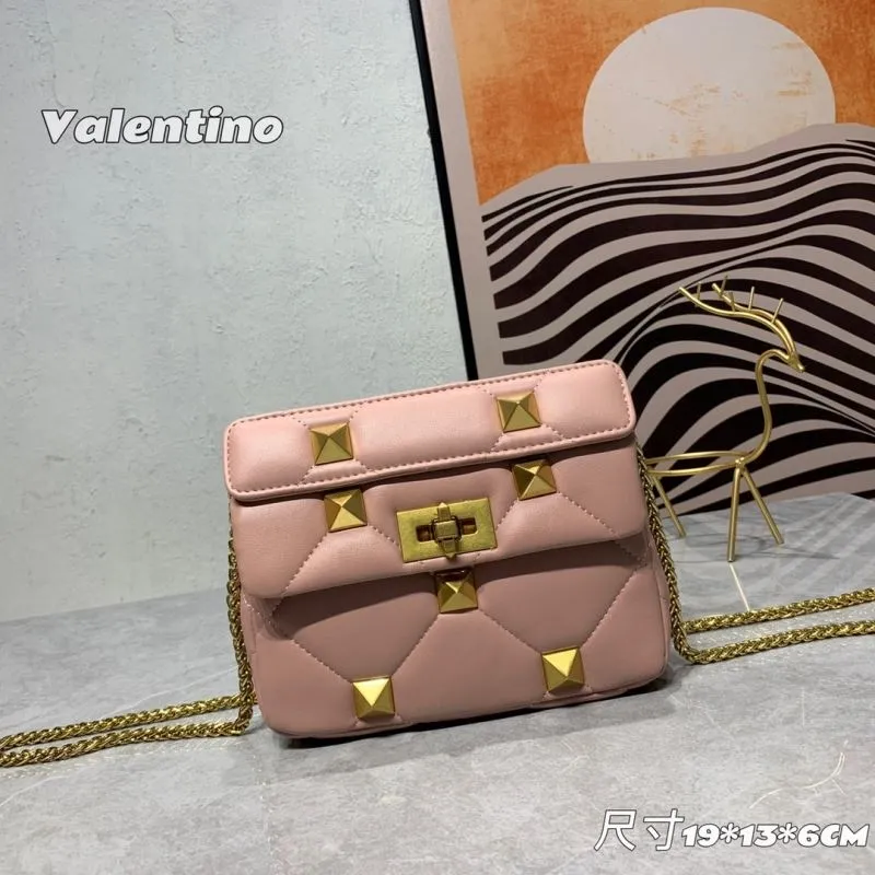Valentino Satchel Bags-900