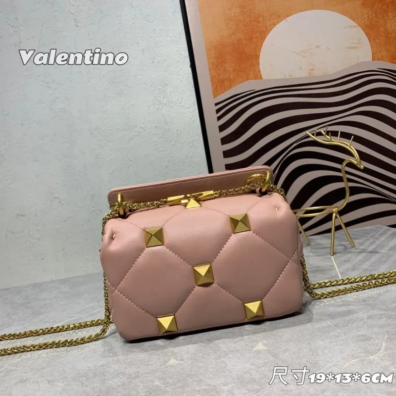 Valentino Satchel Bags-900 - Image 3
